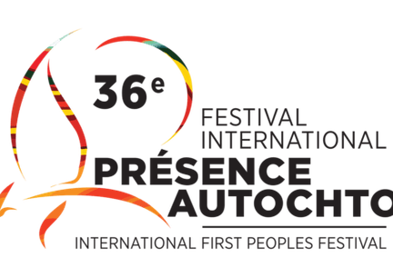 Festival International Présence Autochtone - FIPA