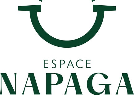 Visite du musée à ciel ouvert