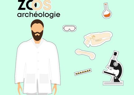 ZoOSarchéologie