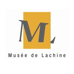 Musée Lachine