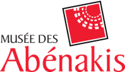 Musée des Abénakis
