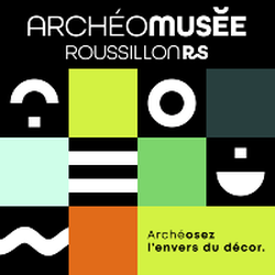 ArchéoMusée RoussillonRS