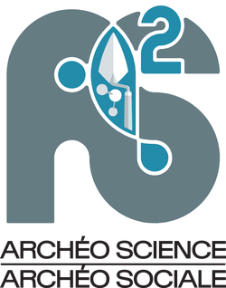 AS2