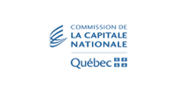 Commission de la Capitale Nationale