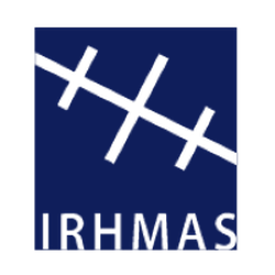 IRHMAS