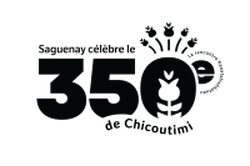350e de Chicoutimi