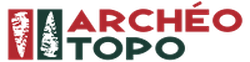 Centre Archéo Topo