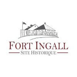 Société d'histoire et d'archéologie du Témiscouata Fort Ingall