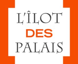 L'ïlot des Palais