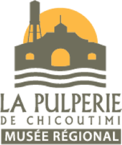 La Pulperie de Chicoutimi