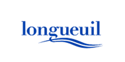 Ville de Longueuil