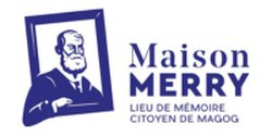 Maison Merry