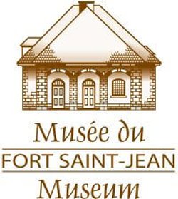 Musée du Fort Saint-Jean