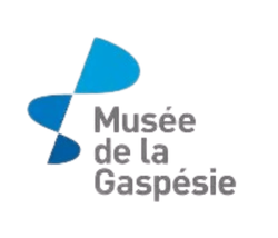 Musée de la Gaspésie