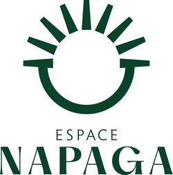 Espace Napaga