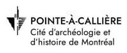 Pointe-à-Callière